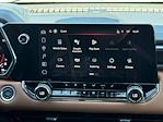 New 2025 GMC Canyon AT4 Crew Cab 4x4 Pickup for sale #G250582 - photo 20