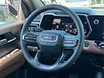 New 2025 GMC Canyon AT4 Crew Cab 4x4 Pickup for sale #G250582 - photo 21