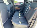 New 2025 GMC Canyon AT4 Crew Cab 4x4 Pickup for sale #G250582 - photo 23