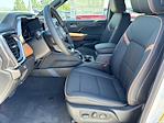 New 2025 GMC Canyon AT4 Crew Cab 4x4 Pickup for sale #G250582 - photo 24