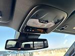 New 2025 GMC Canyon AT4 Crew Cab 4x4 Pickup for sale #G250582 - photo 27