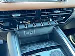 New 2025 GMC Canyon AT4 Crew Cab 4x4 Pickup for sale #G250582 - photo 28