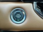 New 2025 GMC Canyon AT4 Crew Cab 4x4 Pickup for sale #G250582 - photo 29