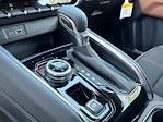 New 2025 GMC Canyon AT4 Crew Cab 4x4 Pickup for sale #G250582 - photo 30