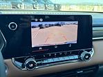 New 2025 GMC Canyon AT4 Crew Cab 4x4 Pickup for sale #G250582 - photo 32