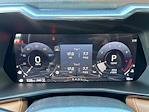 New 2025 GMC Canyon AT4 Crew Cab 4x4 Pickup for sale #G250582 - photo 33