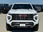 New 2025 GMC Canyon AT4 Crew Cab 4x4 Pickup for sale #G250582 - photo 6