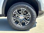 New 2025 GMC Canyon AT4 Crew Cab 4x4 Pickup for sale #G250582 - photo 7