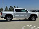 New 2025 GMC Canyon AT4 Crew Cab 4x4 Pickup for sale #G250582 - photo 8