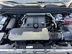 New 2025 GMC Canyon AT4 Crew Cab 4x4 Pickup for sale #G250582 - photo 9