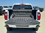 New 2025 GMC Canyon AT4 Crew Cab 4x4 Pickup for sale #G250582 - photo 10