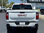New 2025 GMC Canyon AT4 Crew Cab 4x4 Pickup for sale #G250584 - photo 12