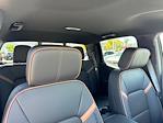 New 2025 GMC Canyon AT4 Crew Cab 4x4 Pickup for sale #G250584 - photo 13