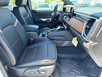 New 2025 GMC Canyon AT4 Crew Cab 4x4 Pickup for sale #G250584 - photo 14