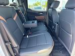 New 2025 GMC Canyon AT4 Crew Cab 4x4 Pickup for sale #G250584 - photo 15