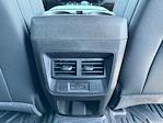 New 2025 GMC Canyon AT4 Crew Cab 4x4 Pickup for sale #G250584 - photo 16