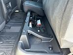 New 2025 GMC Canyon AT4 Crew Cab 4x4 Pickup for sale #G250584 - photo 17
