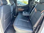 New 2025 GMC Canyon AT4 Crew Cab 4x4 Pickup for sale #G250584 - photo 18