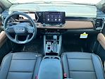 New 2025 GMC Canyon AT4 Crew Cab 4x4 Pickup for sale #G250584 - photo 19