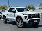 New 2025 GMC Canyon AT4 Crew Cab 4x4 Pickup for sale #G250584 - photo 3