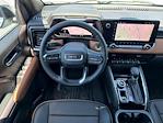 New 2025 GMC Canyon AT4 Crew Cab 4x4 Pickup for sale #G250584 - photo 20