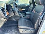 New 2025 GMC Canyon AT4 Crew Cab 4x4 Pickup for sale #G250584 - photo 23