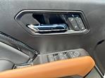New 2025 GMC Canyon AT4 Crew Cab 4x4 Pickup for sale #G250584 - photo 24