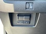 New 2025 GMC Canyon AT4 Crew Cab 4x4 Pickup for sale #G250584 - photo 25