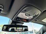 New 2025 GMC Canyon AT4 Crew Cab 4x4 Pickup for sale #G250584 - photo 26