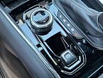 New 2025 GMC Canyon AT4 Crew Cab 4x4 Pickup for sale #G250584 - photo 27