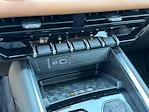New 2025 GMC Canyon AT4 Crew Cab 4x4 Pickup for sale #G250584 - photo 28