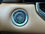 New 2025 GMC Canyon AT4 Crew Cab 4x4 Pickup for sale #G250584 - photo 29