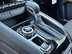 New 2025 GMC Canyon AT4 Crew Cab 4x4 Pickup for sale #G250584 - photo 30