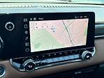 New 2025 GMC Canyon AT4 Crew Cab 4x4 Pickup for sale #G250584 - photo 31