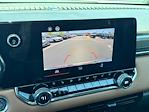 New 2025 GMC Canyon AT4 Crew Cab 4x4 Pickup for sale #G250584 - photo 32