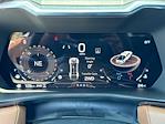 New 2025 GMC Canyon AT4 Crew Cab 4x4 Pickup for sale #G250584 - photo 33