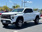 New 2025 GMC Canyon AT4 Crew Cab 4x4 Pickup for sale #G250584 - photo 5
