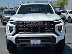 New 2025 GMC Canyon AT4 Crew Cab 4x4 Pickup for sale #G250584 - photo 6