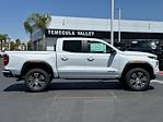 New 2025 GMC Canyon AT4 Crew Cab 4x4 Pickup for sale #G250584 - photo 8