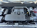New 2025 GMC Canyon AT4 Crew Cab 4x4 Pickup for sale #G250584 - photo 9
