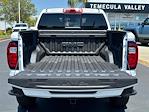 New 2025 GMC Canyon AT4 Crew Cab 4x4 Pickup for sale #G250584 - photo 10