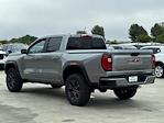 New 2025 GMC Canyon Elevation Crew Cab Pickup for sale #G250660 - photo 11
