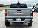 New 2025 GMC Canyon Elevation Crew Cab Pickup for sale #G250660 - photo 12