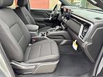 New 2025 GMC Canyon Elevation Crew Cab Pickup for sale #G250660 - photo 13
