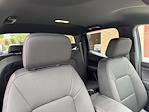 New 2025 GMC Canyon Elevation Crew Cab Pickup for sale #G250660 - photo 14