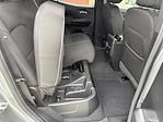 New 2025 GMC Canyon Elevation Crew Cab Pickup for sale #G250660 - photo 15