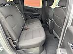 New 2025 GMC Canyon Elevation Crew Cab Pickup for sale #G250660 - photo 16