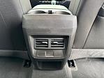 New 2025 GMC Canyon Elevation Crew Cab Pickup for sale #G250660 - photo 17
