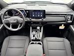 New 2025 GMC Canyon Elevation Crew Cab Pickup for sale #G250660 - photo 18