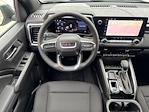 New 2025 GMC Canyon Elevation Crew Cab Pickup for sale #G250660 - photo 19